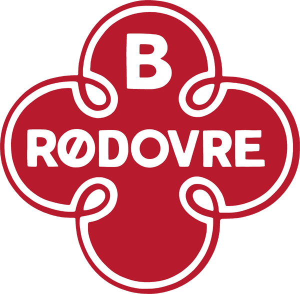 2132 Boldklubben Rødovre.png