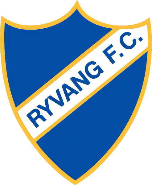 2133 Ryvang Fodbold Club.png