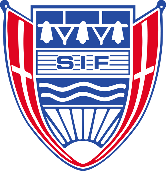 2134 Skovshoved Idrætsforening 27145803 Skovshoved Idrætsforening II.png