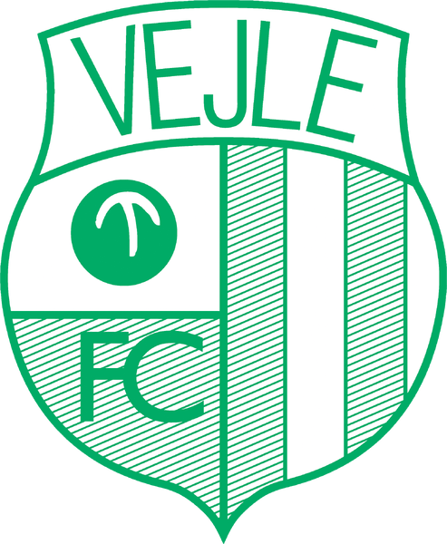 2143 Vejle Fodbold Club.png