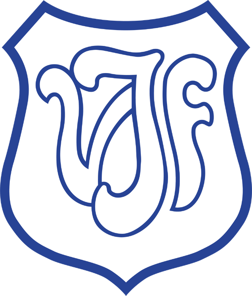 2145 Viby Idrætsforening.png