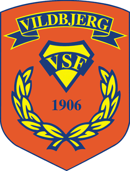 2147 Vildbjerg Sportsforening.png