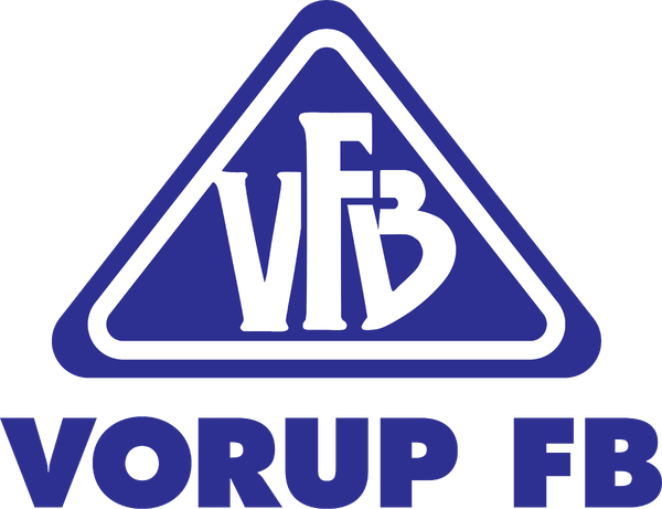 2149 Vorup Frederiksberg Boldklub.png