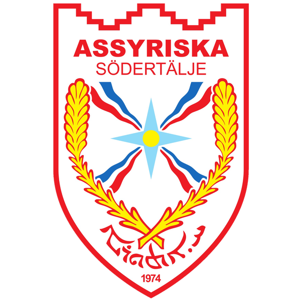 2150 Assyriska FF.png