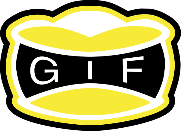 2154 Grimsås IF.png