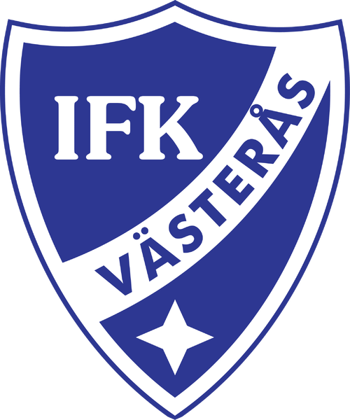 2162 IFK Västerås FK.png