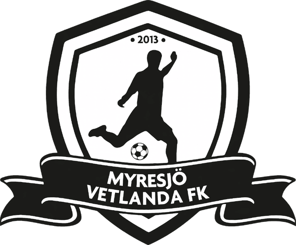 2171 Myresjö:Vetlanda FK.png