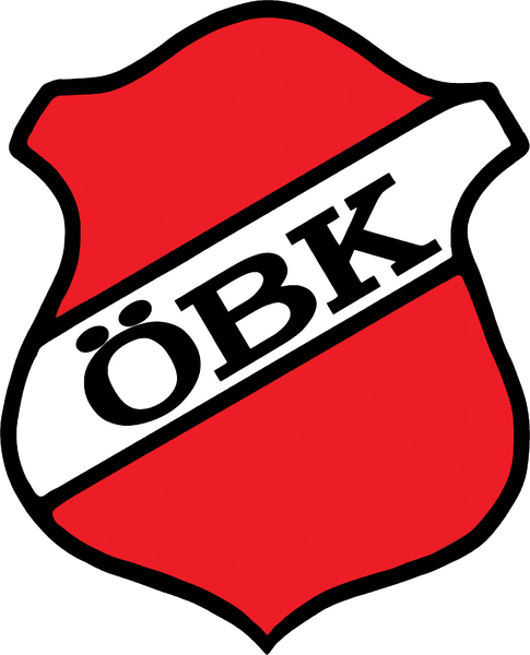 2174 Överås BK.png
