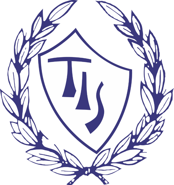 2182 Täby IS FK.png