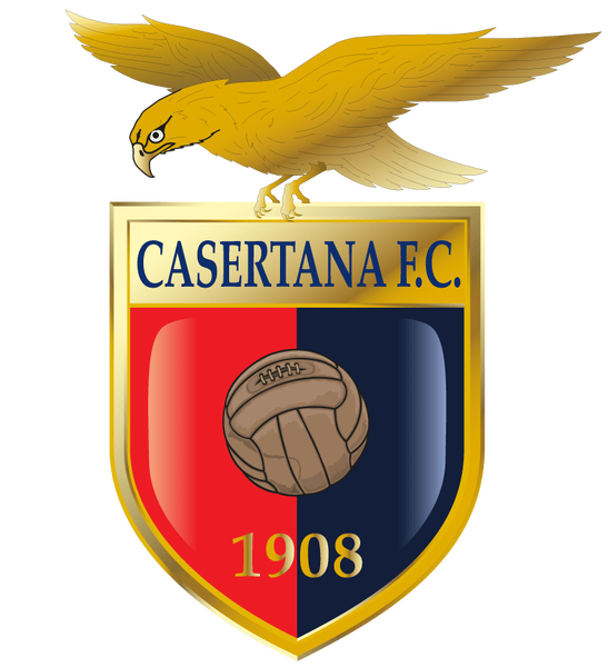 2191 Casertana F.C..png