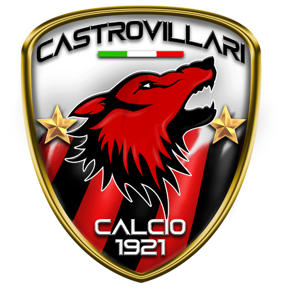 2192 A.S.D. Castrovillari Calcio.png