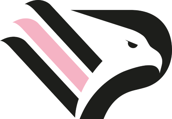 2194 Palermo F.C. black.png