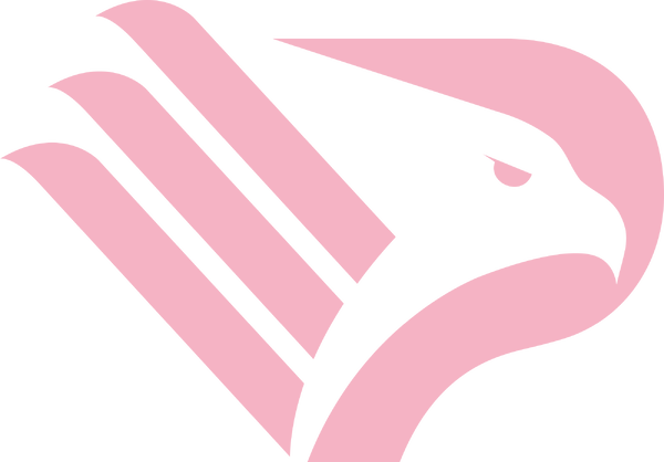 2194 Palermo F.C. pink.png