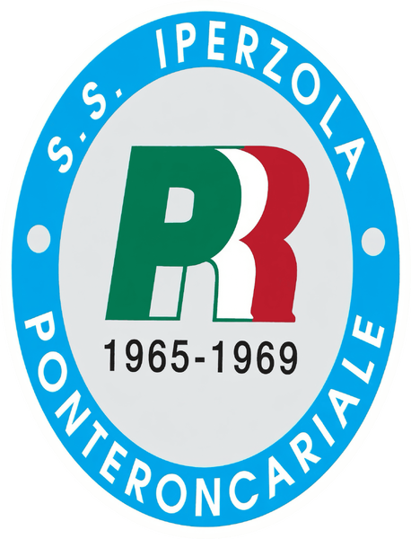 2203 S.S. Iperzola Ponteroncariale.png