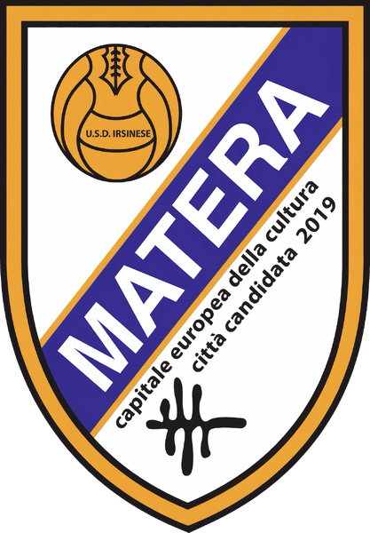 2209 F.C. Matera.png