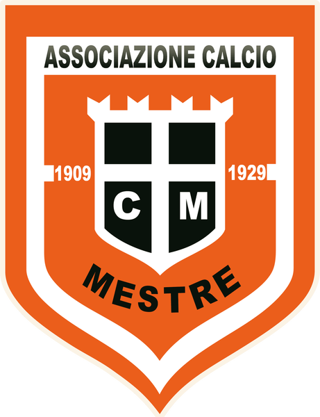 2210 A.C. Mestre S.S.D..png