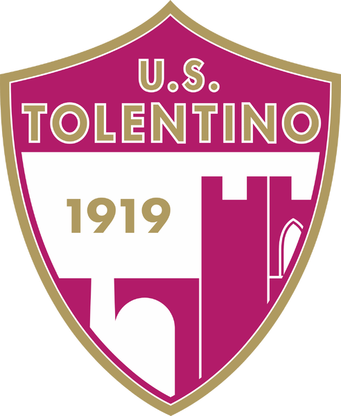 2228 U.S. Tolentino 1919 A.S.D..png