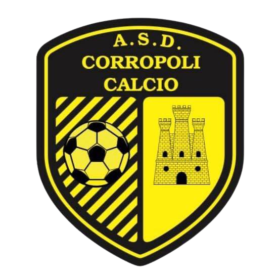 301114430_109619708540060_4123486633929147135_n - Modificata.png