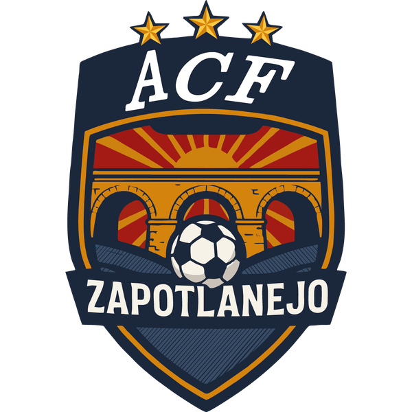 ACF Zapotlanejo.png