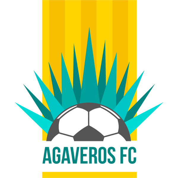 Agaveros FC.png