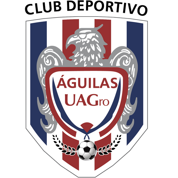 Águilas UAGro.png