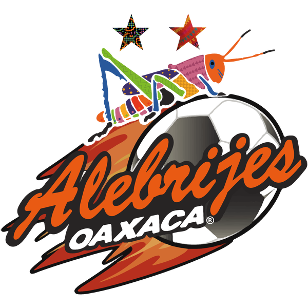 Alebrijes CDMX.png