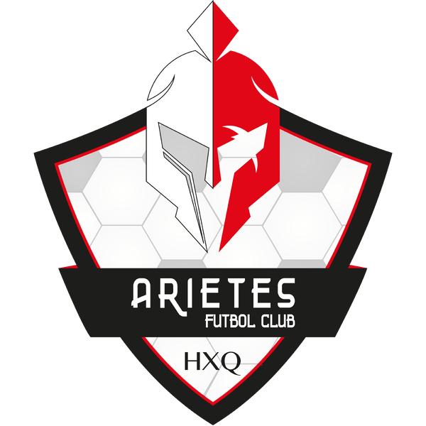 Arietes Fútbol Club.png