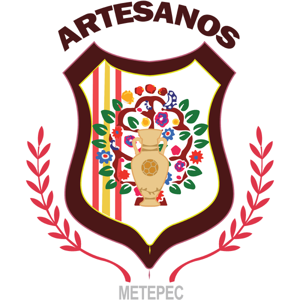 Artesanos Bajos de Chila.png