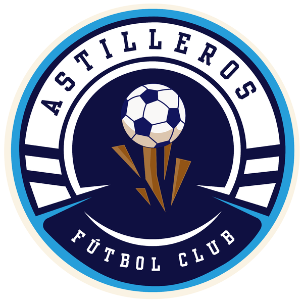 Astilleros Fútbol Club.png
