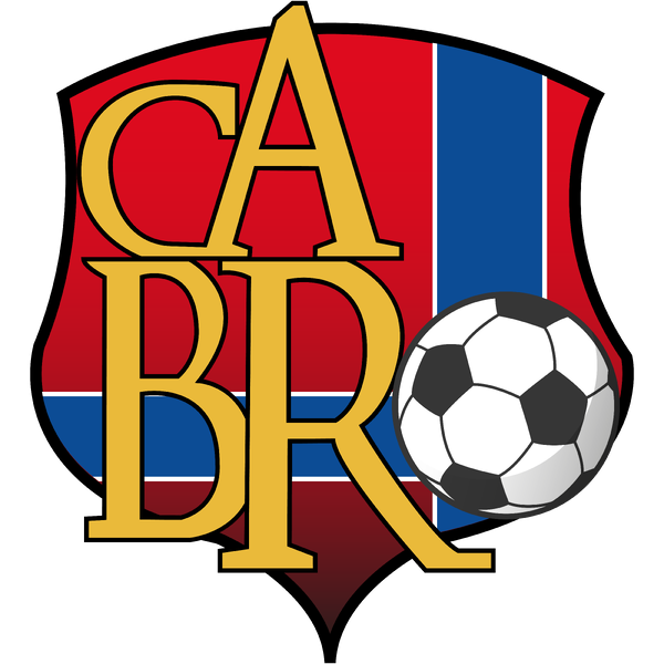 Atlético Boca del Río.png