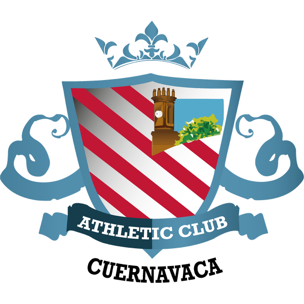 Atlético Cuernavaca.png