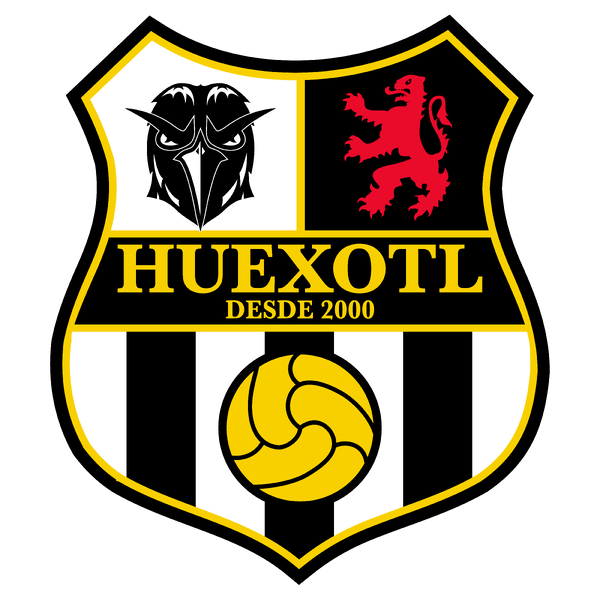 Atlético Huejutla.png