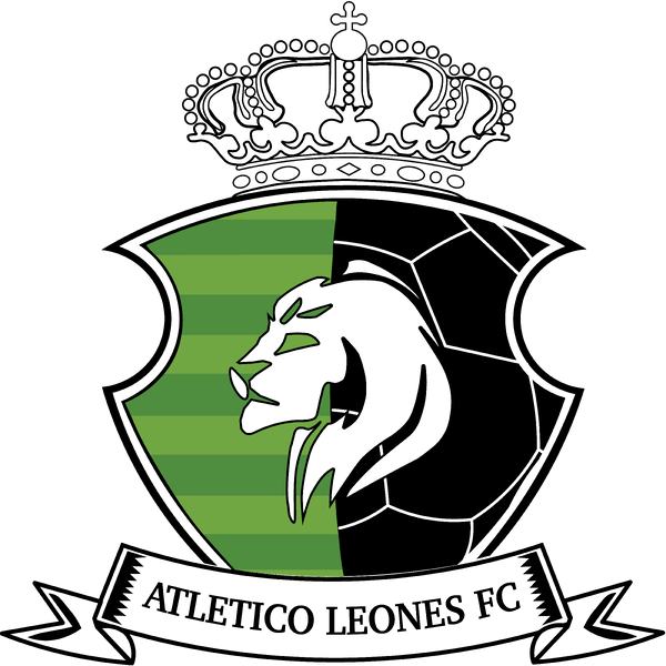 Atlético Leones F.C..png