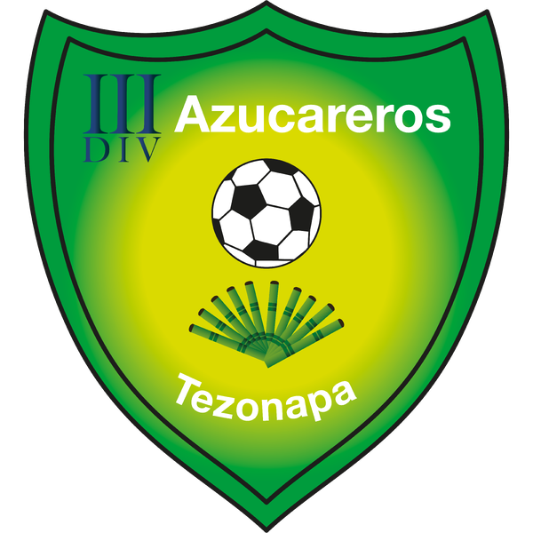 Azucareros de Tezonapa.png