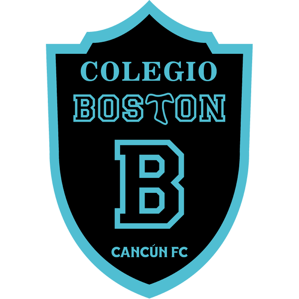 Boston Cancún FC.png