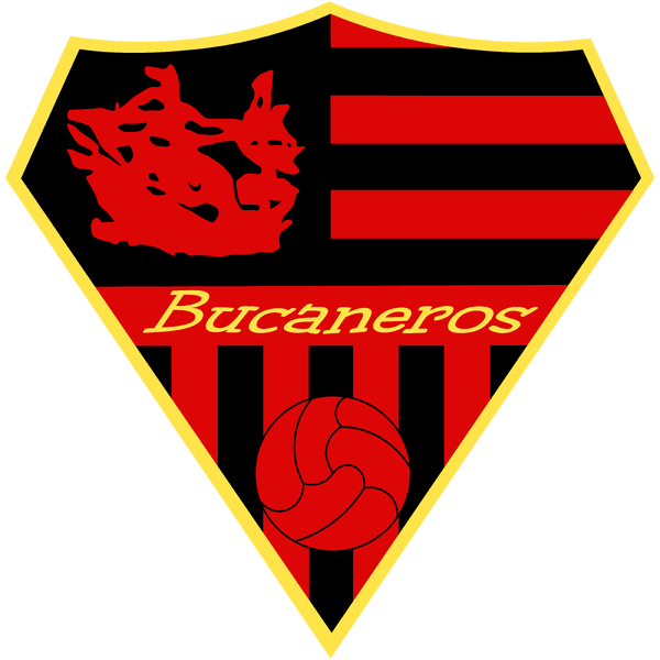 Bucaneros de Matamoros.png