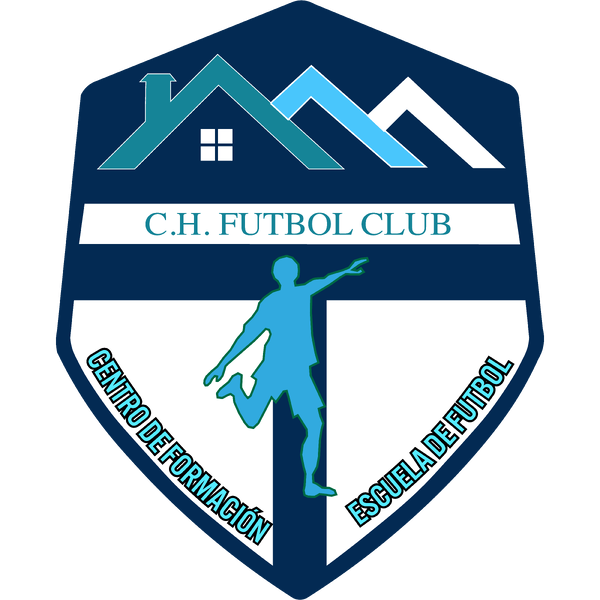 C.H. Futbol Club.png