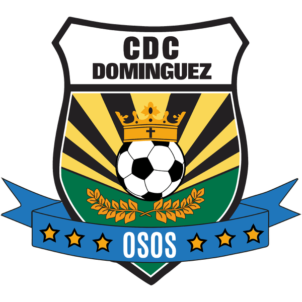 CDC Domínguez Osos.png