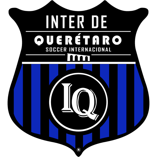 CD Querétaro 3D.png