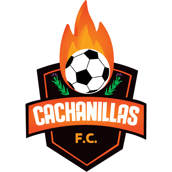 Cachanillas FC.png