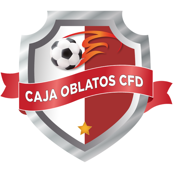 Caja Oblatos C FD.png