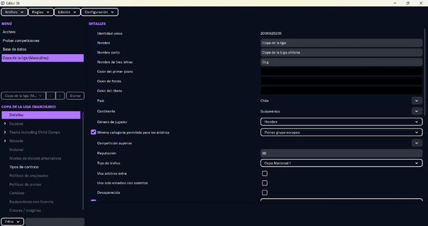 Captura de pantalla 2026-03-14 142043.png