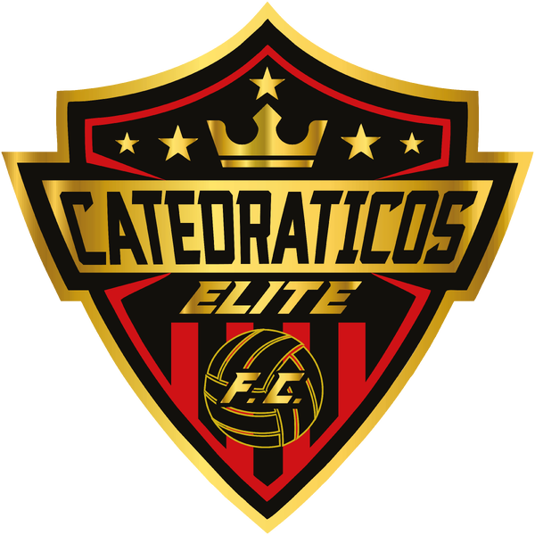 Catedráticos Elite FC.png