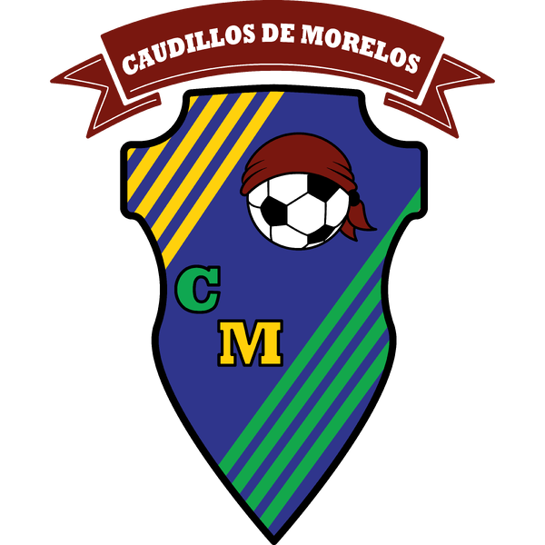 Caudillos de Morelos.png