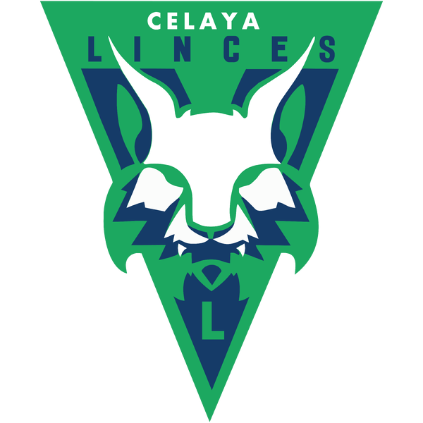 Celaya Linces.png