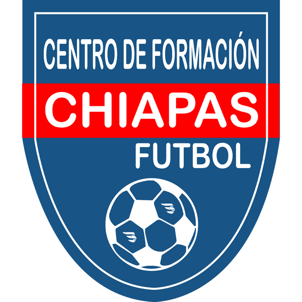 Centro de Formación Chiapas Fútbol.png
