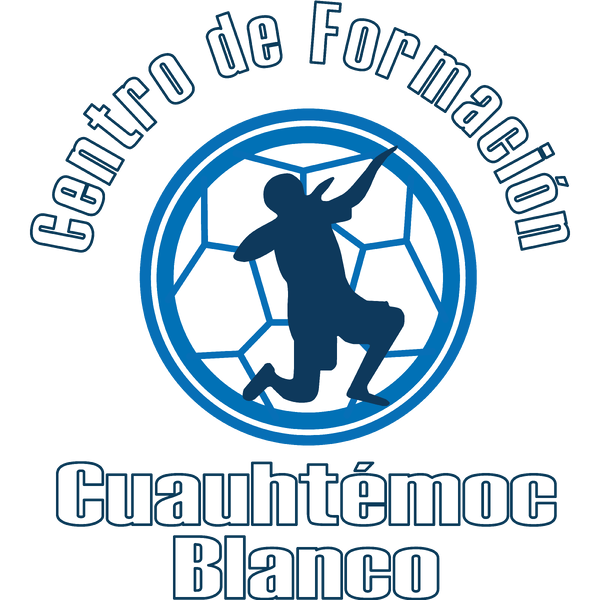 Centro de Formación Cuauhtémoc Blanco.png