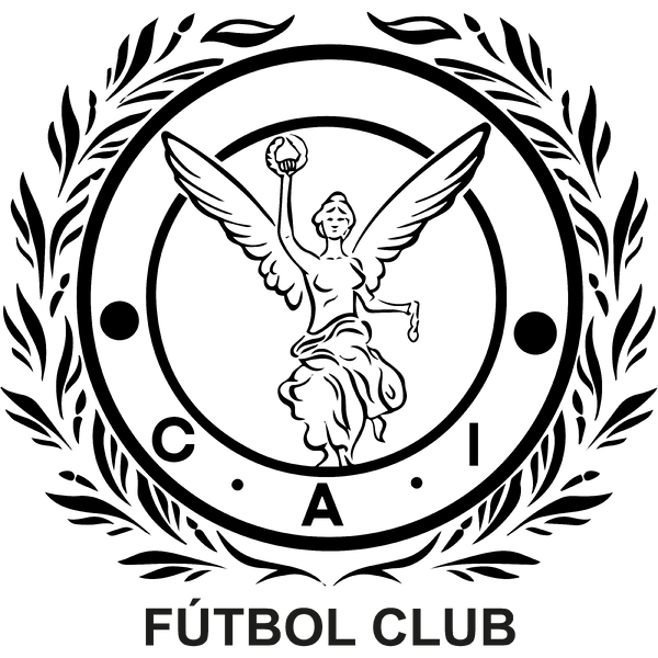 Club Atlético Intercapital.png