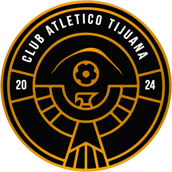 Club Atlético Tijuana.png