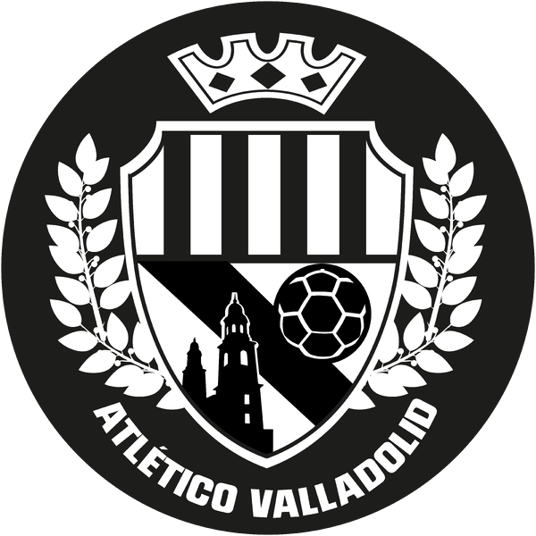 Club Atlético Valladolid.png